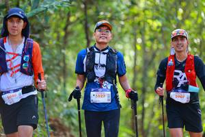 BIB: 5940, 5623, 5907
                            <button type="button" onclick="openModal(19030613)" class="btn btn-primary btn-sm float-right btn-popup" data-toggle="modal" data-target=".modal-high-quality">
                        <i class="fas fa-shopping-cart"></i> Add to Cart
                    </button>
                                            <button type="button" onclick="isThisMe(19030613, true)" class="btn btn-success btn-sm float-right btn-popup btn-isme hidden" data-toggle="tooltip" data-placement="bottom" title="นี่คือรูปของคุณใช่ไหม คลิกที่นี่เพื่อเอาเข้าอัลบั้ม">
                        <i class="fas fa-plus"></i> Add to album
                    </button>
                    <button type="button" onclick="isThisMe(19030613, false)" class="btn btn-warning btn-sm float-right btn-popup btn-isnotme hidden">
                        <i class="fas fa-ban"></i> Remove from album
                    </button>